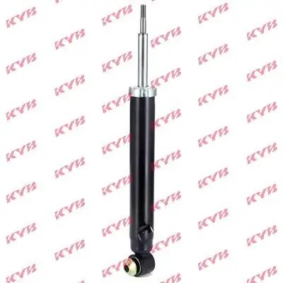 AMORTIZOR KYB 341727 - Compatibil cu BMW