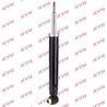 AMORTIZOR KYB 341727 - Compatibil cu BMW