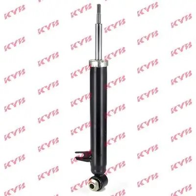 Amortizor KYB 341728