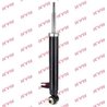 Amortizor KYB 341728