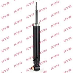 AMORTIZOR KYB 341729 - Compatibil cu BMW