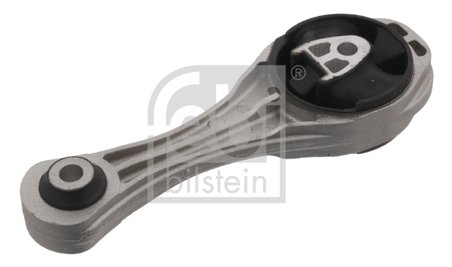SUPORT MOTOR FEBI BILSTEIN 34173 - Compatibil cu RENAULT