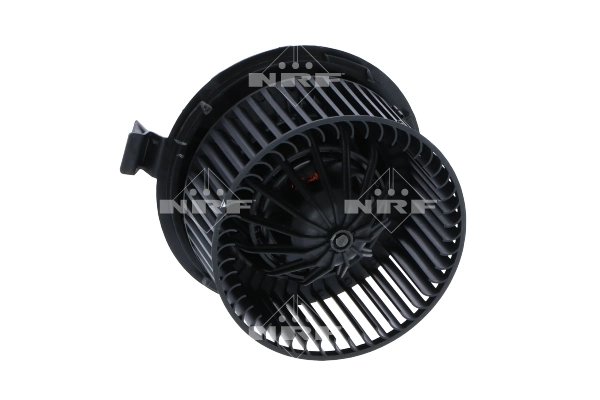 Ventilator habitaclu NRF 34173