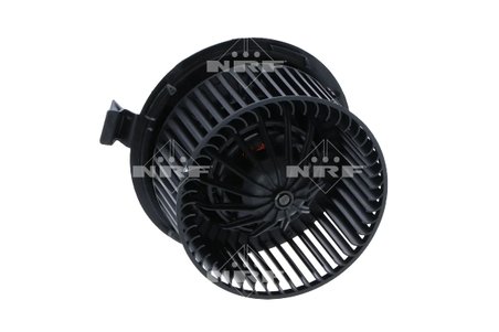 Ventilator habitaclu NRF 34173