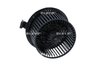 Ventilator habitaclu NRF 34173