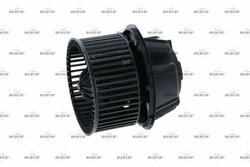 Ventilator habitaclu NRF 34173