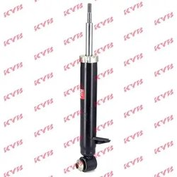 Amortizor KYB 341730