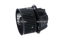 Ventilator habitaclu NRF 34173