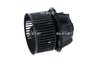Ventilator habitaclu NRF 34173