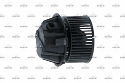 Ventilator habitaclu NRF 34173