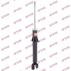 Amortizor KYB 341731