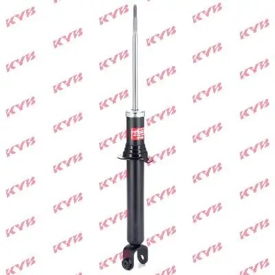 Amortizor KYB 341731