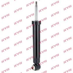 Amortizor KYB 341734