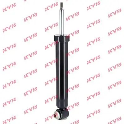 Amortizor KYB 341734