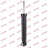 Amortizor KYB 341734