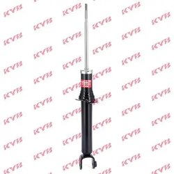 Amortizor KYB 341737
