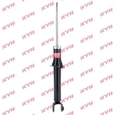 Amortizor KYB 341737