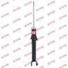 Amortizor KYB 341737
