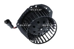 Ventilator habitaclu NRF 34174