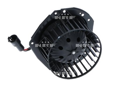 Ventilator habitaclu NRF 34174