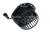 Ventilator habitaclu NRF 34174