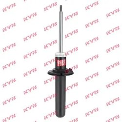 AMORTIZOR KYB 341743 - Compatibil cu AUDI