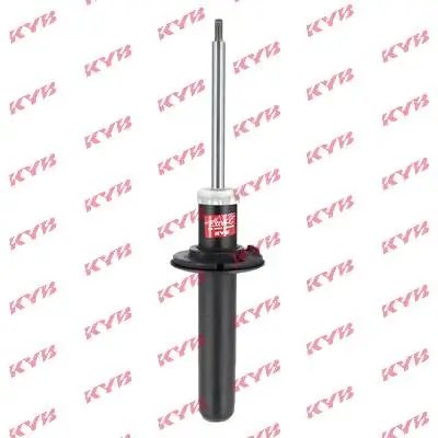 Amortizor KYB 341743