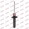 Amortizor KYB 341743