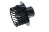 Ventilator habitaclu NRF 34174