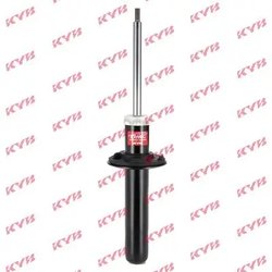 Amortizor KYB 341744