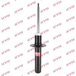 Amortizor KYB 341745