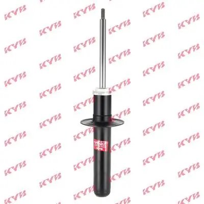 Amortizor KYB 341745