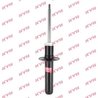 Amortizor KYB 341745