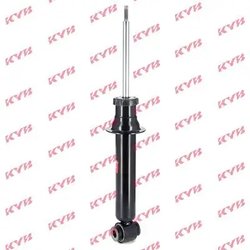 Amortizor KYB 341746