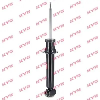 Amortizor KYB 341746