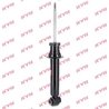 Amortizor KYB 341746