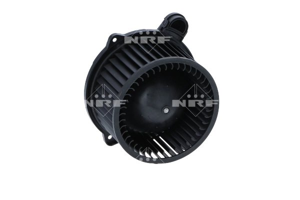 Ventilator habitaclu NRF 34175