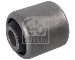 Bucsa suspensie Febi Bilstein 34176