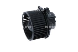Ventilator habitaclu NRF 34175