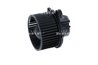 Ventilator habitaclu NRF 34175