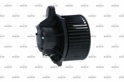Ventilator habitaclu NRF 34175