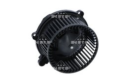 Ventilator habitaclu NRF 34176