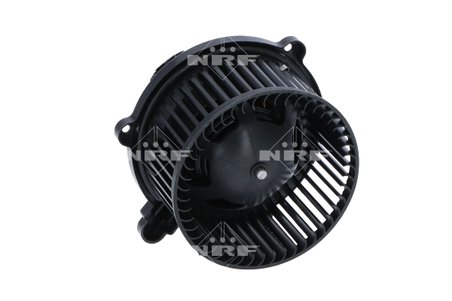 Ventilator habitaclu NRF 34176