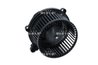 Ventilator habitaclu NRF 34176