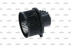 Ventilator habitaclu NRF 34176
