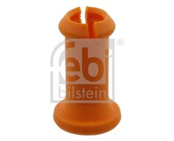 PALNIE, JOJA ULEI FEBI BILSTEIN 34177 - Compatibil cu AUDI, SEAT, SKODA, VW