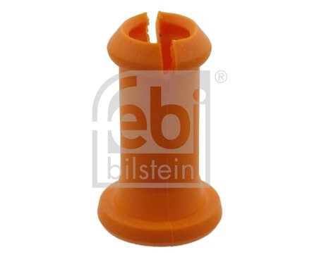 Palnie, joja ulei Febi Bilstein 34177
