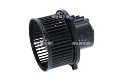 Ventilator habitaclu NRF 34176
