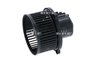 Ventilator habitaclu NRF 34176
