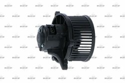 Ventilator habitaclu NRF 34176